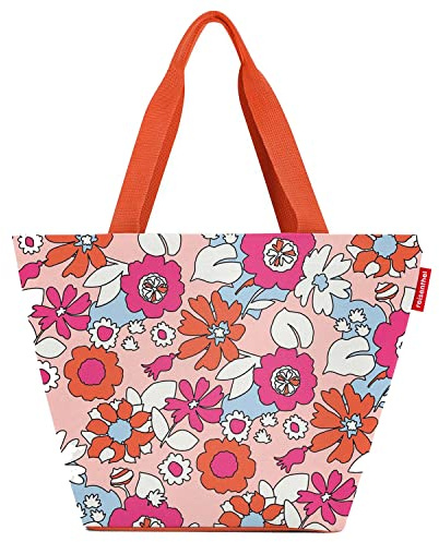 Reisenthel Handtasche-ZS3078 Handtasche Peach M