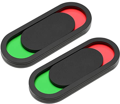 STOBOK 2 Stücke Schieberegler Frei Besetzt Schieber Türschild Privatsphäre Bitte Nicht Stören Schild Toiletten Schilder Schiebeschilder WC Hinweisschild Büro Konferenzraum