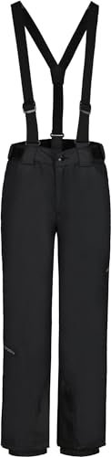 Icepeak Lenzen Skihose Kinder - 152