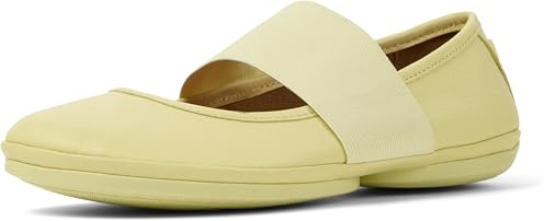 Camper Right Nina 21595 BailarinasMujer