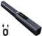 SUNPOW Rechargeable Pinpointer Metal Detector for Adults & Kids, 800MAH Lithium Battery, Full IP68 Waterproof, Upgraded Chip & LCD Screen, 4 Modes,3 Light with SOS - Handheld Pin Pointer Wand