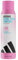 adidas, Ultra Fresh Control Deodorante Spray Antitraspirante Donna, Profumo Fresco, 72 Ore di Protezione dal Sudore, Delicato sulla Pelle, Formula Vegana, 150 ml