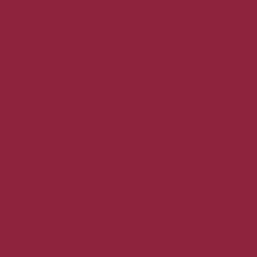 Dukal | Frottee Bezug für Wickelauflage | 75x85 cm | aus hochwertigem Frottee-Stretch | Farbe: Burgund