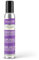 TogetHair Shine Blonde Mousse 200ml
