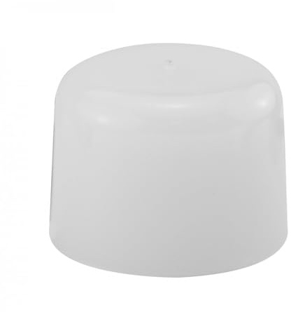 Mob - Embout de rechange 40 mm - PA nylon pour marteau duo et massette carbon - Dureté 65-70 Shore D