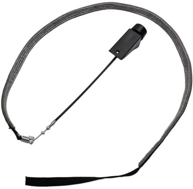 Replacement Friction Bands Gym Exercise Fan Bike Power Resistance Belt Homes Gym Fitness