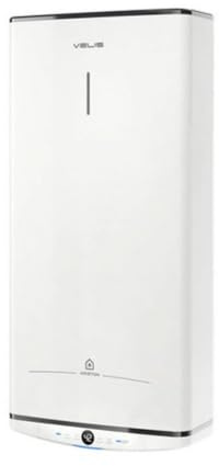 1 PZ SCALDABAGNO ELETTRICO VELIS PRO ARISTON 80 lt NextradeItalia Mod.FERX.DIARNE-YVEL-NWN