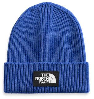 The North Face Salty Dog Mütze