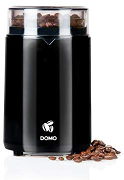 MOULIN A CAFE DOMO DO712K