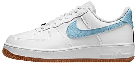 Nike Air Force 1'07 LV8 (Numeric_42)