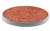 MAC, DAZZLE SHADOW EXTREME PRO PALETTE - COUTURE COPPER, 1,5 g