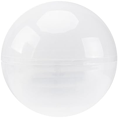 OSALADI Solar Schwimmende Lichter Lichter Für Pool Solar Globe Schwimmen