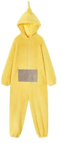 Cutecool Pyjama Combinaison Unisexe Animal Homewear Party