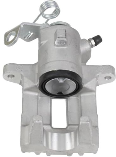 Bremssattel hinten für Bremssystem LUCAS 131-04-025 kompatibel mit Golf IV 1J1 Polo 6R 6C
