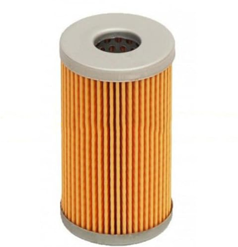 SagaSave Traktor Motor Kraftstofffilter Dieselfilter Ersatz für 15521-43160 1513-102-3290-0 1524-102-3110-0 3653.390M1 (P502161)