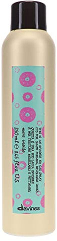 Davines - Haarspray ohne Gas, 250 ml