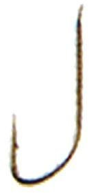 Tubertini AMI S1B 14 NICHELATO Gambo Lungo 25 Pezzi