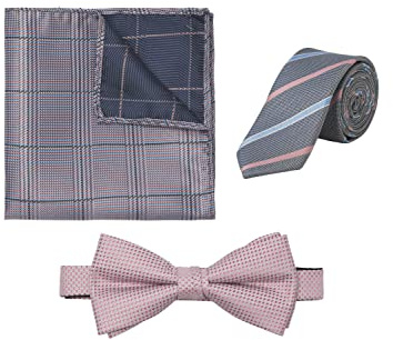 JACK & JONES Jacrilo Summer Giftbox