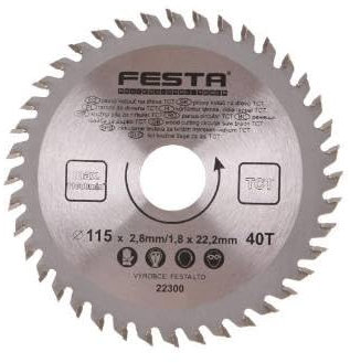 Prosperplast Tejido de Yute/Tela de Saco Decorativa para Maceta ikub yuta, Dimensiones (mm) 1000x1000