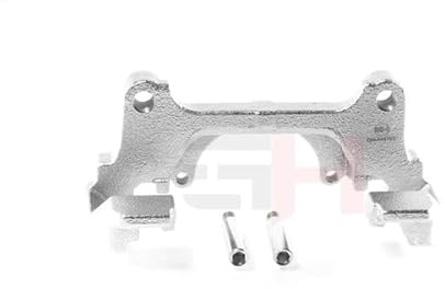 GH Halter, Bremssattel GH-444703 Vorderachse links