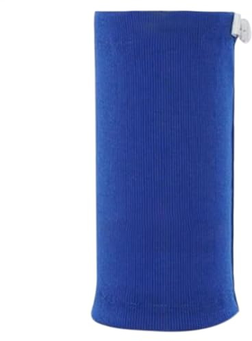 para los oídos para Perros, Orejeras para Perros Sombreros con Capucha de