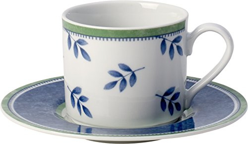 Villeroy & Boch 1026961290 Switch 3 Kaffeetasse 2tlg