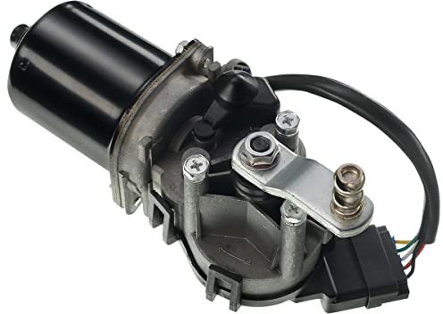 Motore tergicristallo Sostituzione per Clio II BB CB Kasten SB0 1 2 Thalia I LB LB0 1 2 II LU1 2 1998-2006 7701207956