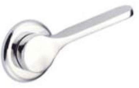 Armitage Shanks E6021AA Modern Concealed Cistern Lever 405 mm