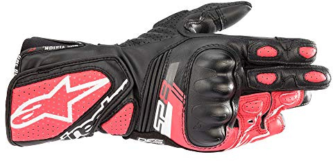 Alpinestars Alpinestar Radar Guantes