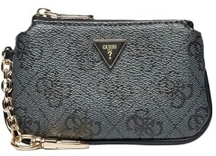 GUESS RW1711P4401, Schwarz , One size