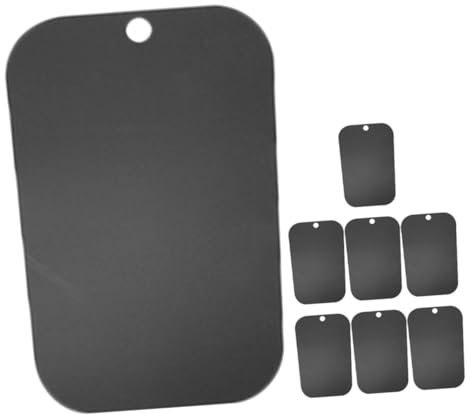 LIFKOME 8stücke Teiliges Elastische Stiefelstützen Für Hohe Stiefel Wiederverwendbare Boot Shaper Zur Formbewahrung Von Over-The-Knee Stiefeln Für Damen Langlebige Und Tragbare