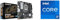 Gigabyte B760M D3HP DDR4 Motherboard + Intel Core i7-14700KF Desktop Processor 20 cores (8 P-cores + 12 E-cores) up to 5.6 GHz