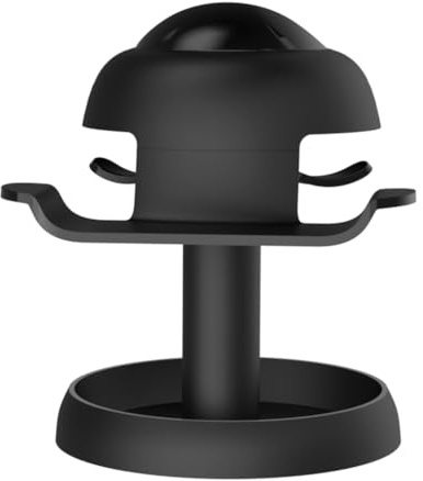 Ständer Halter für neo3//VR Headset-Halterung