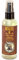Reuzel Surf Tonic Spray, Adds Grip and Volume, 100 ml