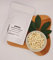 BAMBOU 200 gélules dosées à 400mg enveloppe 100% végétale - complément alimentaire