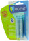 Hident Palillo de dientes de viaje de 30 piezas