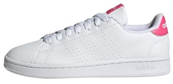 adidas Women's Advantage Shoes
