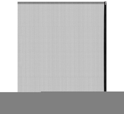 yybng Malla Protectora para Árboles Frutales, Malla De Protección para Jardín, Barrera Impermeable A Aves con Cremallera y Cordón para Proteger Perales, Cítricos, Arándanos y Tomates