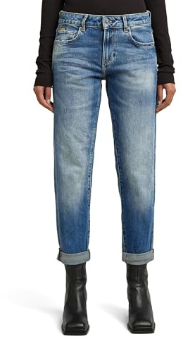 G-Star Donne Kate Boyfriend Jeans
