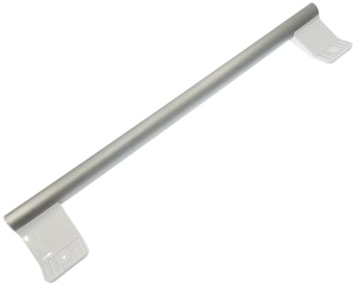 Whirlpool handtag/frys C00506980