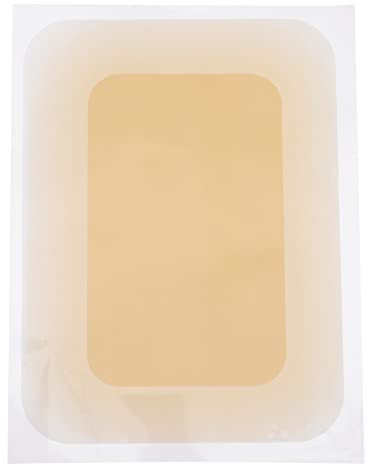 minkissy Camouflage Pour Cicatrices Autocollants Invisibles Étanches Pour Imperfections Peau Adaptés à Toutes Parties Corps