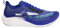 Joma Seire r.3000 Men, Zapatillas Unisex Adulto, Royal, 41 EU