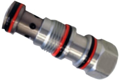 Galloparts CKCB-XEN CKCBXEN Rückschlagventil kompatibel mit Sun Hydraulik