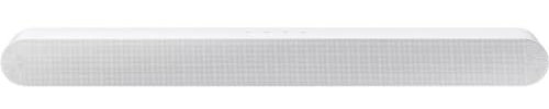 Samsung HW-S67GD Barre de Son Tout-en-Un 3.1 canaux, Haut-Parleur Bluetooth avec Dolby Atmos/DTS Virtual:X, Q-Symphony, Adaptive Sound Lite [2024] (Reconditionné)
