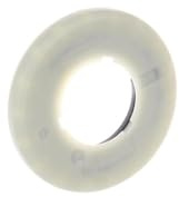 SKF Federbeinstützlager Wälzlager VKD 75025 Position Vorderachse Höhe 78mm Länge 76mm Breite 49mm - OE Qualität