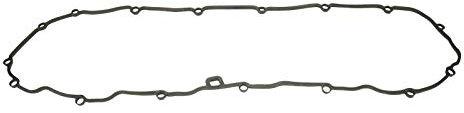DT Spare Parts 5.40065 Ventildeckeldichtung für LKW