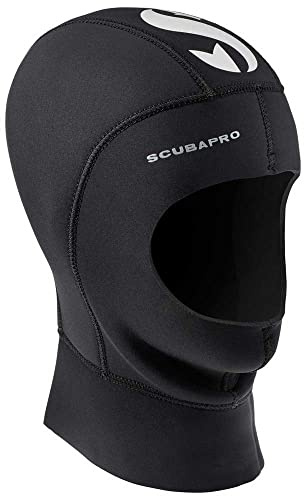 SCUBAPRO - Kappe Everflex Seal 5/3 MOD.2020 (L/XL)