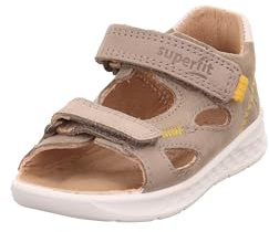 Superfit pojkar LagoonSandal