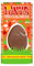 Tony's Chocolonely Melk Karamel Zeezout Osterei Tafel Oster-Edition 180g