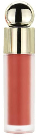 Fard Liquido, Per Labbra E Guance, Fard in Crema Morbido E Rugiadoso, Leggero Sfumabile, Idratante, Contorno Naturale, Illuminante Valorizzante 'incarnato, 7,5ml, Stile A